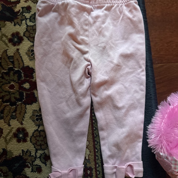 3-6 month bundle - Picture 4 of 6